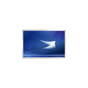 ขายส่งใหม่จอแสดงผล LCD ของแท้ TM185VDSG05 18.5 นิ้ว 1920RGB*1080 FHD 119PPI สำหรับอุตสาหกรรม - Product Image 1
