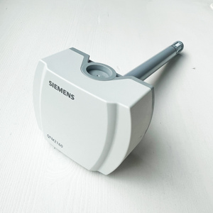 Sensor de Humedad/Temperatura Relativa para Ductos QFM2160/QFM2171/QFM2120/QFM2100, Material PVC, Fácil Instalación, 1 Año de Garantía - Product Image 3
