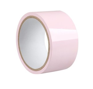 Produits pour adultes 16M, bondage, attaches, ruban adhésif pour couples, jeu sexuel, jeu de rôle érotique, bondage, BDSM, corde fétichiste, jouets sexuels - Product Image 6