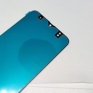 Écran LCD tactile Incell pour A30 A305F A305FN A305YN A305G, pièce de réparation de téléphone, 6.4 pouces FHD + 2340x1080 - Product Image 6