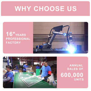 Portão de Segurança para Cães em Aço Carbono Ecológico, Extra Alto, com Fechamento Automático e Duplo, Fechamento por Botão, Corrimãos Sólidos para Uso Interno - Product Image 4