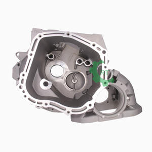 Pièces de rechange pour Transmission manuelle, pour <span class=keywords><strong>Chevrolet</strong></span> <span class=keywords><strong>Aveo</strong></span>, pièces de rechange, boîte de vitesse, qualité supérieure, 96960462 - Product Image 3