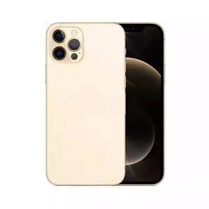 99% nuevo <span class=keywords><strong>precio</strong></span> al por mayor bajo Original para 12 Pro Max XS <span class=keywords><strong>XR</strong></span> 11 13 SIM 5G celular envío rápido pedido a granel envío rápido - Product Image 2