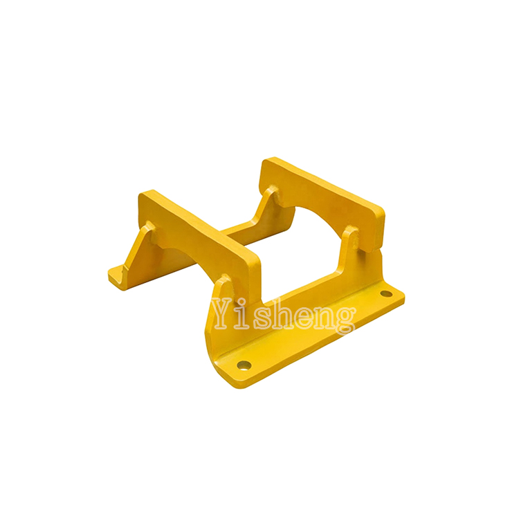 競輪 専用 新商品】自転車パーツブランド「GORIX」から、キックスタンド(GX