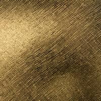 Papier PVC artistique haut de gamme sur mesure – Grand format, toutes couleurs, spécialité GSM pour matériaux d'emballage étanche, couvertures de cahiers, cartes