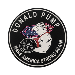 Силиконовая подставка с логотипом под заказ, оптовая продажа, силиконовая подставка для чая, кофе, круглая резиновая подставка из мягкого ПВХ, силиконовая подставка для напитков - Product Image 6