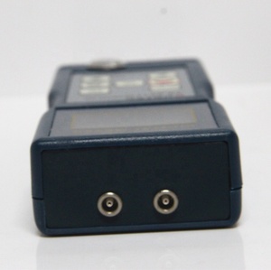 เครื่องวัดความหนาแบบพกพา HUATEC 2026 รุ่น TG8811 ช่วงการวัด 1.5-200 มม. - Product Image 2