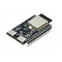 Carte de développement standard ESP32-C-6-N4/N8/N16