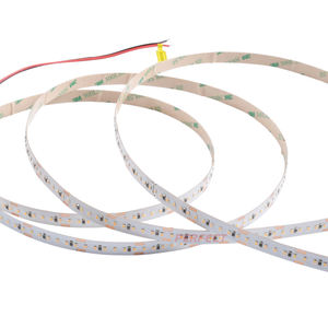 Tira de Luz LED Flexible SMD 2216 de Bajo Voltaje, 180 LED/M, para Iluminación de Acentos y Esquinas - Product Image 3