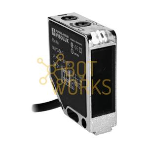 Eaton 115892 - Nuevo - Product Image 1