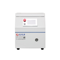 HC-01Q Ferrule-Crimpmaschine
