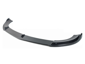 Pare-chocs avant en fibre de carbone Style FD pour <span class=keywords><strong>Mercedes</strong></span> Benz Classe E W213 E53 4 portes version sport Spoiler de voiture 2016-2019 - Product Image 5