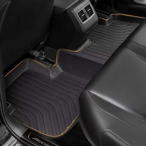 TPE matériel <span class=keywords><strong>tapis</strong></span> de sol de voiture <span class=keywords><strong>tapis</strong></span> automatique <span class=keywords><strong>tapis</strong></span> de sol de voiture pour berline Suv Mpv - Product Image 5