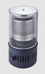 2024 High Power Mini <strong>Heater</strong> Outdoor Cooking Fishing Propane <strong>Camping</strong> Gas <strong>Heaters</strong> for <strong>Camping</strong> <strong>Tents</strong> - Product Image 6