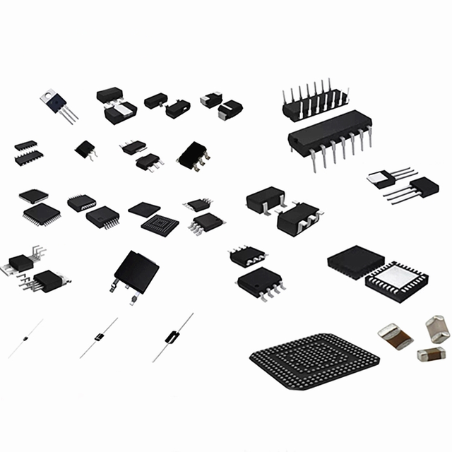 (Hot sale) ORIGINAL IC CHIP MT61K256M32JE-14:A  MT61K256M32JE-14 MT61K256M32JE BGA
