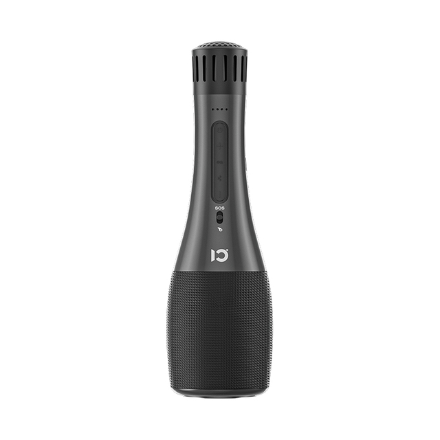 All in one Function Amplifier S128 Lightweight as a Portable Bluetooth Speaker