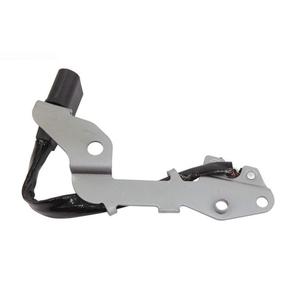 Hnrock เซ็นเซอร์ตำแหน่งเพลาลูกเบี้ยว06A905161C 06A905161B 0232101031 06A905161สำหรับ VW Golf Jetta <span class=keywords><strong>Passat</strong></span> Beetle Cabrio - Product Image 2