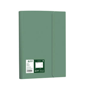 A3 Bolsa <span class=keywords><strong>de</strong></span> almacenamiento <span class=keywords><strong>de</strong></span> papel <span class=keywords><strong>de</strong></span> prueba <span class=keywords><strong>de</strong></span> hoja <span class=keywords><strong>de</strong></span> inserción transparente: un buen ayudante para organizar papeles <span class=keywords><strong>de</strong></span> examen <span class=keywords><strong>de</strong></span> escuela primaria - Product Image 5