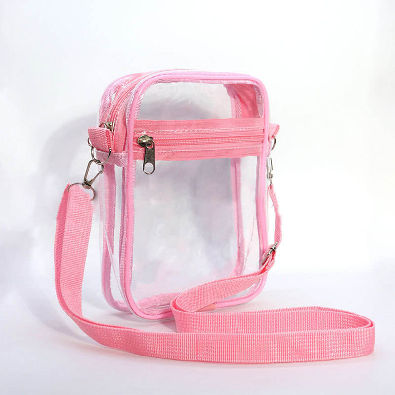 สีชมพูร้อน