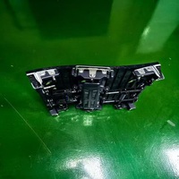 Écran LED incurvé flexible multi-angles P2.6 SDK pour événements, conférences et location de scène, fabrication ODM/OEM