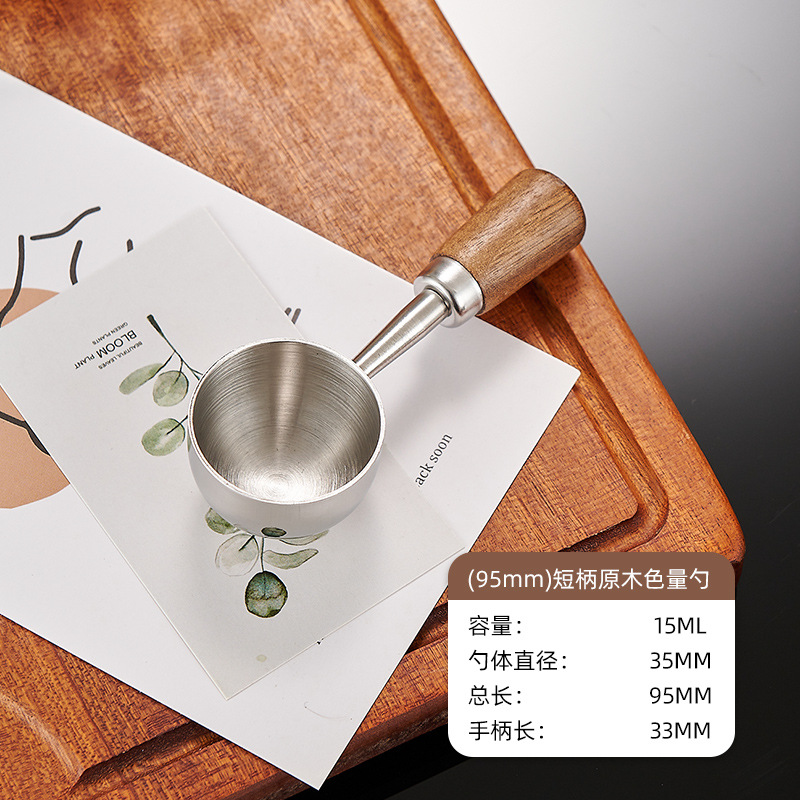 Argent 15ml/Manche court