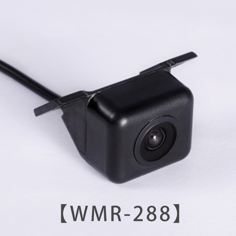 WMR--288
