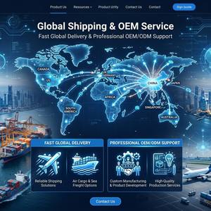 Nueva Serie de Frutas: Mini Juguete de Mantequilla de PU, Suave, Elástico y de Rebote Lento, Ideal para Viajes - Product Image 6