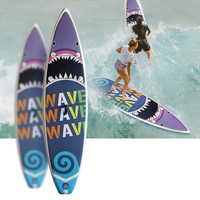 Planche de paddle professionnelle de chine, planche de surf, planche de paddle gonflable pour vente en gros