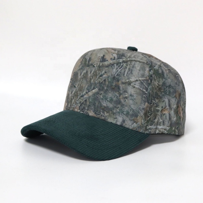 Hot Sales Men s Outdoor Tactical