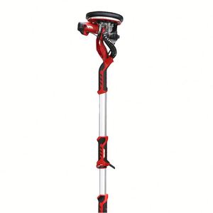Motor de Alta Potencia de Grado Industrial con Velocidad Variable, Luz LED, Resistente a Altas Temperaturas, Estable, Bajo Precio, 225mm para Pulir - Product Image 2