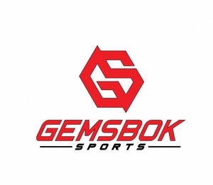 หมวกบีนนี่ฤดูหนาวแบบใหม่สั่งทำขายส่ง ดีไซน์ใหม่ ขายดีที่สุด บริการ OEM มืออาชีพ หมวกสำหรับทุกเพศ ผลิตจากผ้าทั่วไป - Product Image 3