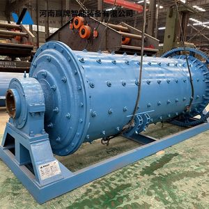 Chất lượng tốt hiệu quả cao bóng <span class=keywords><strong>Mill</strong></span> máy khai thác mỏ cho vàng chiến thắng cung cấp AC động cơ tiêu chuẩn động cơ máy mài - Product Image 1