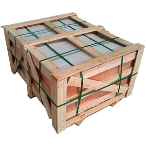 Estátua da mulher <span class=keywords><strong>nude</strong></span> tamanho vida à venda - Product Image 5