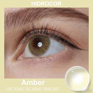Muestra Gratuita Freshgo Top Wholesale Hidrocor Lentes <span class=keywords><strong>de</strong></span> Contacto Suaves Lentes <span class=keywords><strong>de</strong></span> Contacto Cosméticas Anuales Lentillas - Product Image 2