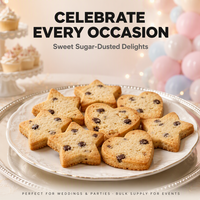 Machine à découper le beurre et la pâte à biscuits à ultrasons multifonctionnelle à haute efficacité Wanlisonic