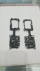 <span class=keywords><strong>สาย</strong></span>เฟล็กซ์สำหรับโทรศัพท์มือถือแผงวงจรขนาดเล็กมีช่องเสียบช่องชาร์จสำหรับ Oppo Reno 5 4G - Product Image 5