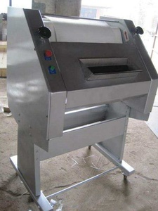 Pháp Baguette Máy Làm Bánh Mì Hoàn Chỉnh Thiết Bị Bánh - Product Image 2