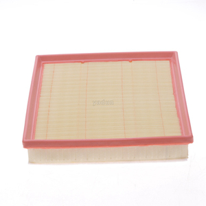 13718616909 <span class=keywords><strong>filtro</strong></span> <span class=keywords><strong>aria</strong></span> motore C27051 LX2076/3 per N55 3.0 M1 M2 M135i M235i 335i 435i <span class=keywords><strong>F20</strong></span> F21 F22 F23 F30 F32 F33 F22 F36 - Product Image 2