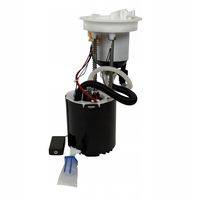 Xinwo Auto Engine Parts Factory Wholesale OE 31372894 Fuel Pump for Volvo S80 V70