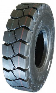 ยางรถ LEIHU 5.00-8, 6.00-9, 6.50-10, 7.00-9, 7.00-12, 8.25-12, 8.25-15, 18x7-8, 28x9-15 - Product Image 4