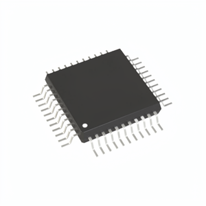 Distributeur agréé ADV7171KS 44 QFP Composants Interface électronique IC DAC VIDEO ENC NTSC 44 MQFP - Product Image 1