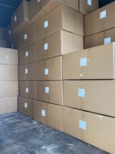 ขายร้อน100% เวียดนามก๋วยเตี๋ยวแก้ว/วุ้นเส้น Arrowroot ก๋วยเตี๋ยวอาหารแห้งที่มี2ปีอายุการเก็บรักษาสีธรรมชาติรสจืด - Product Image 2