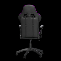 Échantillon Gratuit Chaise de Gaming Haut de Gamme Ergonomique Silla Pivotante à 360° Inclinable Racing Dossier Haut Réglable Roulettes Fluides Adultes OEM ODM