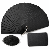 Revêtement en poudre thermodurcissable époxy polyester électrostatique, pulvérisation à la poudre, anti-corrosion, couleurs RAL, haute adhérence pour les unités HVAC
