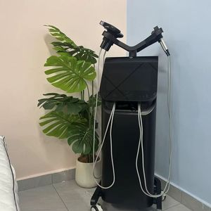 Máquina <span class=keywords><strong>Morfeo</strong></span> 8 4 en 1 con Tecnología de Martillo Frío para Eliminación de Cicatrices, Lifting Facial, Reafirmación de la Piel y Eliminación de Arrugas - Product Image 4