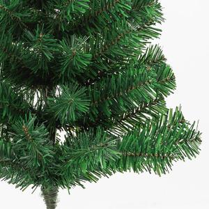 Factory Sale 3 ft Slim Xmas <strong>Tree</strong> <strong>Mini</strong> Artificial <strong>Christmas</strong> <strong>Tree</strong> - Product Image 3