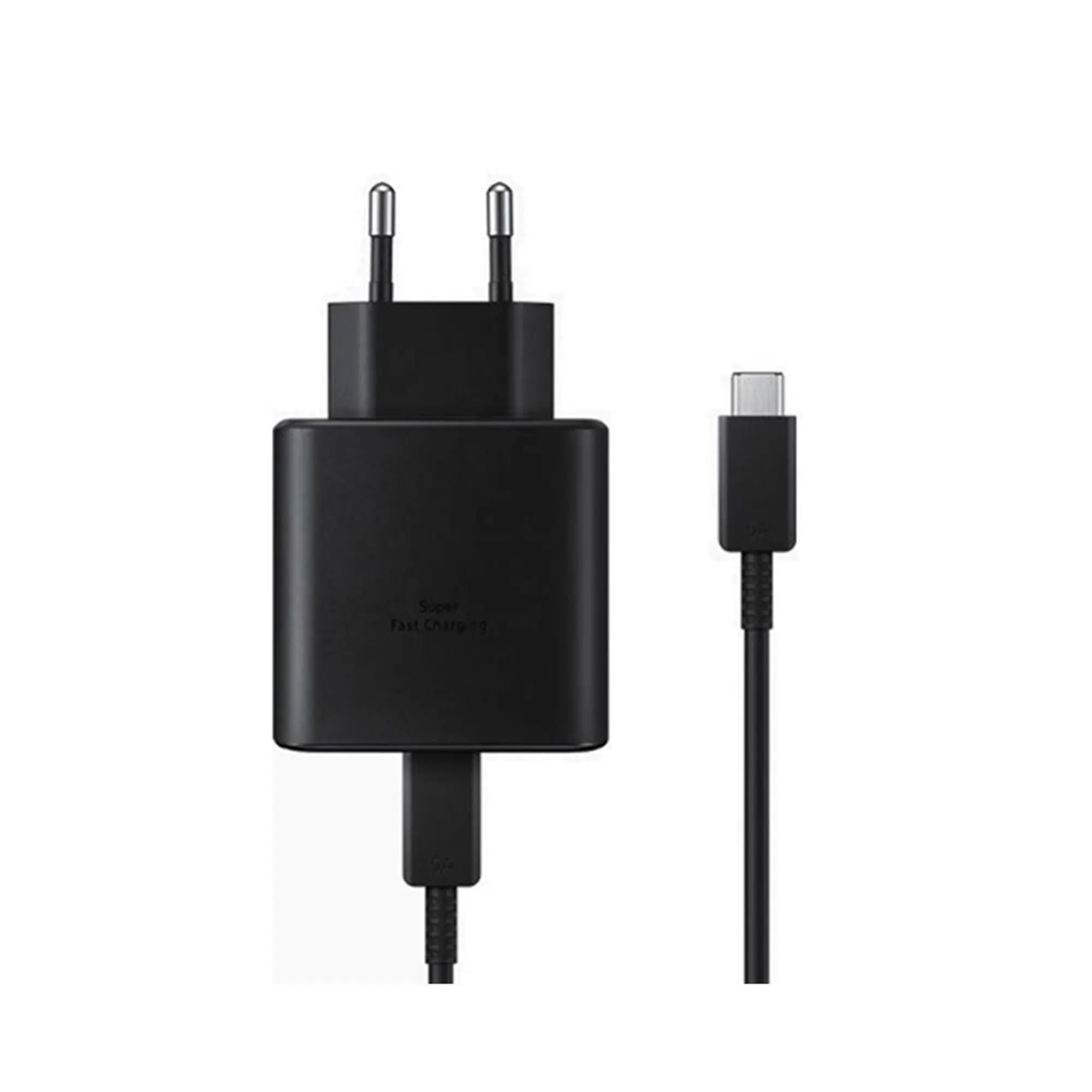 EP-TA800 KO EU US real Super quick charge type-c travel wall usb-c charger adapter 9V/2.77A 5V/3A charging for samsung galaxy