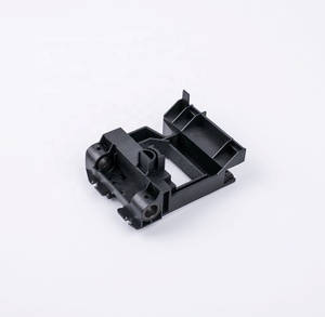 Piezas de repuesto de impresora de matriz de puntos Nantian PR9, piezas de impresora de libreta, cartucho, cabezal de impresión, carro de soporte - Product Image 3