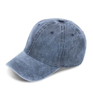 Adult Fit Oxford Sporty Waterproof Cotton Twill <b>Dad</b> Cap Minimalist Casual Embroidery Ready Customizable Design 6-Panel - Product Image 3