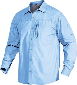 防護服服服シャツ,カスタムデザインセキュリティ